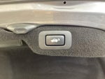 2014 LS 460 Thumbnail 14