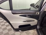2014 LS 460 Thumbnail 15