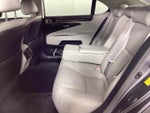 2014 LS 460 Thumbnail 16