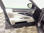 2014 LS 460 Thumbnail 17
