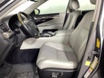 2014 LS 460 Thumbnail 18