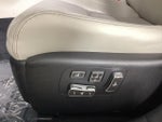 2014 LS 460 Thumbnail 19