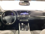 2014 LS 460 Thumbnail 20