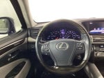 2014 LS 460 Thumbnail 21