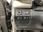 2014 LS 460 Thumbnail 22