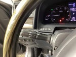 2014 LS 460 Thumbnail 23
