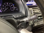 2014 LS 460 Thumbnail 24