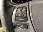 2014 LS 460 Thumbnail 25