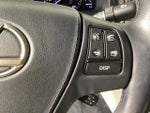 2014 LS 460 Thumbnail 26