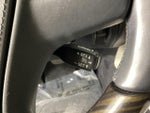 2014 LS 460 Thumbnail 27