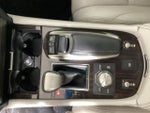 2014 LS 460 Thumbnail 28