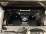 2014 LS 460 Thumbnail 29