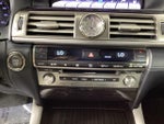 2014 LS 460 Thumbnail 30