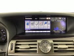 2014 LS 460 Thumbnail 31