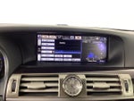 2014 LS 460 Thumbnail 32
