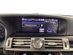 2014 LS 460 Thumbnail 33