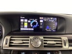 2014 LS 460 Thumbnail 34