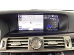 2014 LS 460 Thumbnail 35