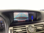 2014 LS 460 Thumbnail 38