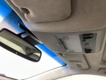 2014 LS 460 Thumbnail 39