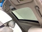2014 LS 460 Thumbnail 40