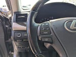2013 LS 460 Thumbnail 18