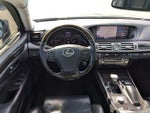2013 LS 460 Thumbnail 30