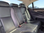 2013 LS 460 Thumbnail 33