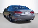 2013 LS 460 Thumbnail 7