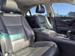2013 LS 460 Thumbnail 37