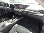2013 LS 460 Thumbnail 39