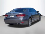 2013 LS 460 Thumbnail 5