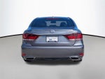 2013 LS 460 Thumbnail 6