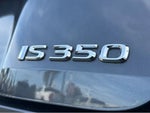 2023 IS 350 Thumbnail 20