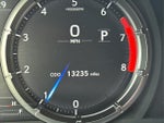 2023 IS 350 Thumbnail 23