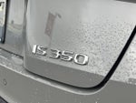 2025 IS 350 Thumbnail 6