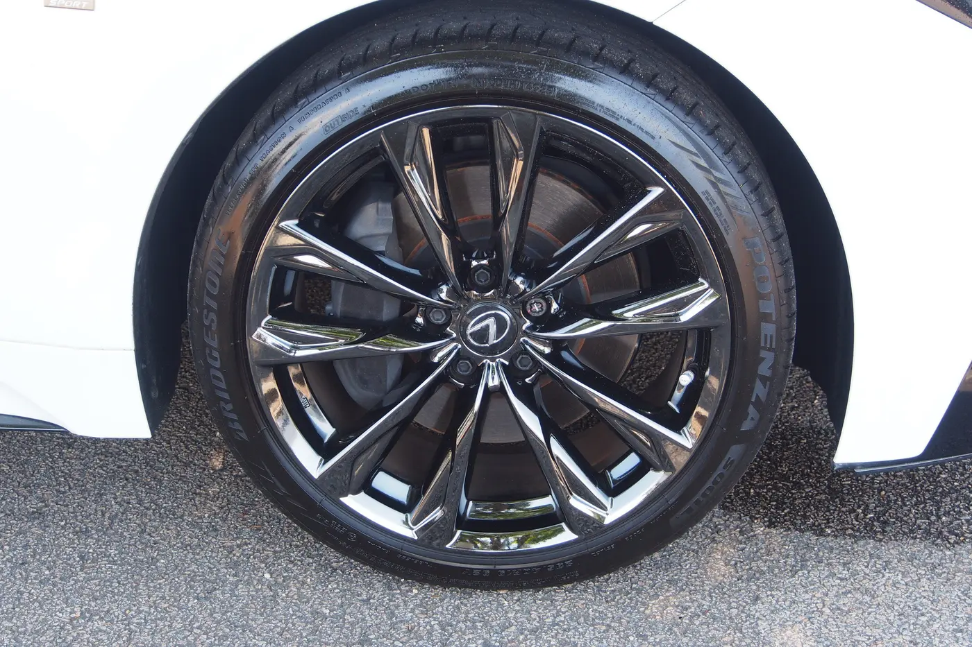 2025 Lexus IS - $48,299