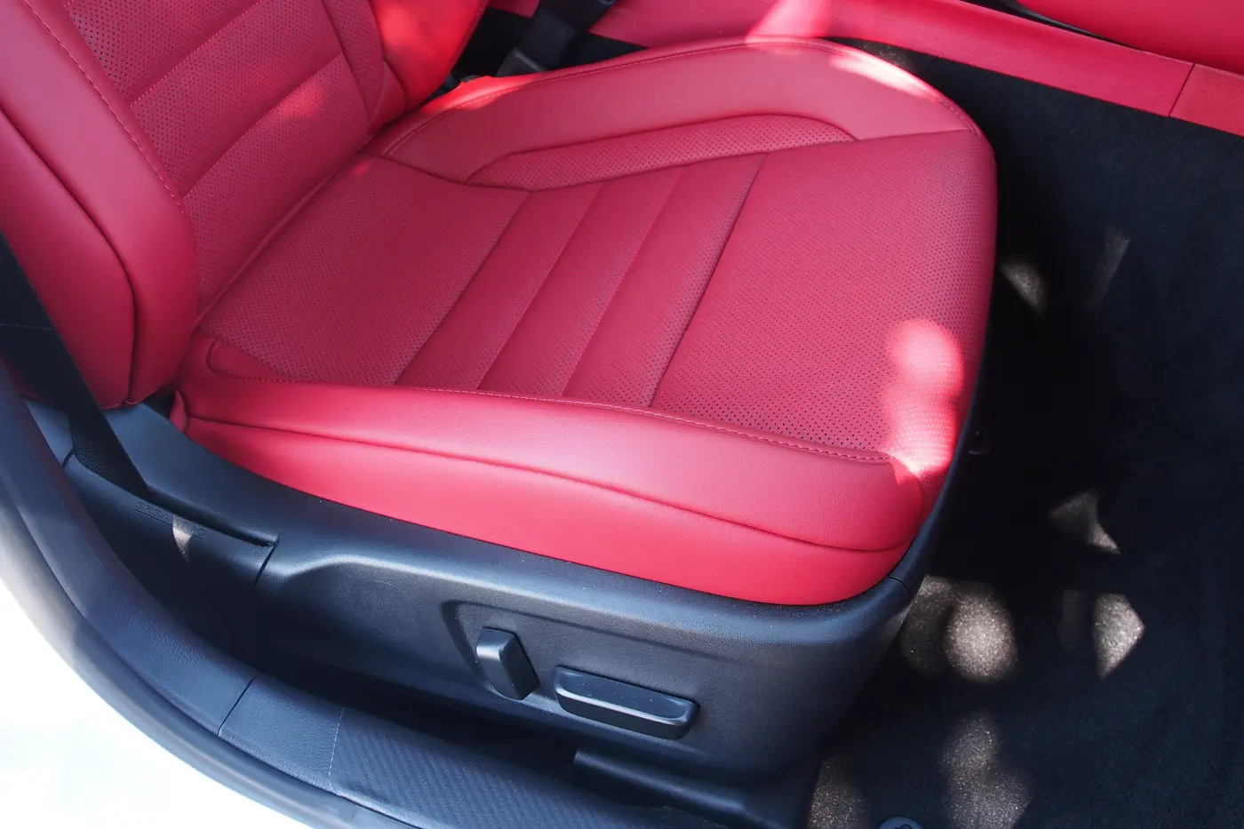 2025 Lexus IS - $48,299