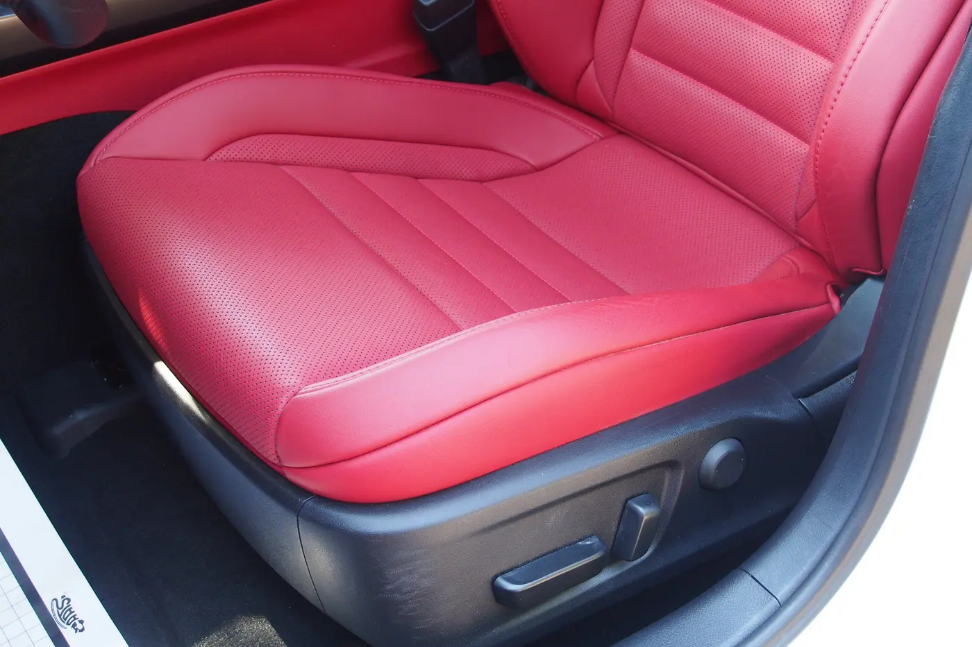 2025 Lexus IS - $48,299