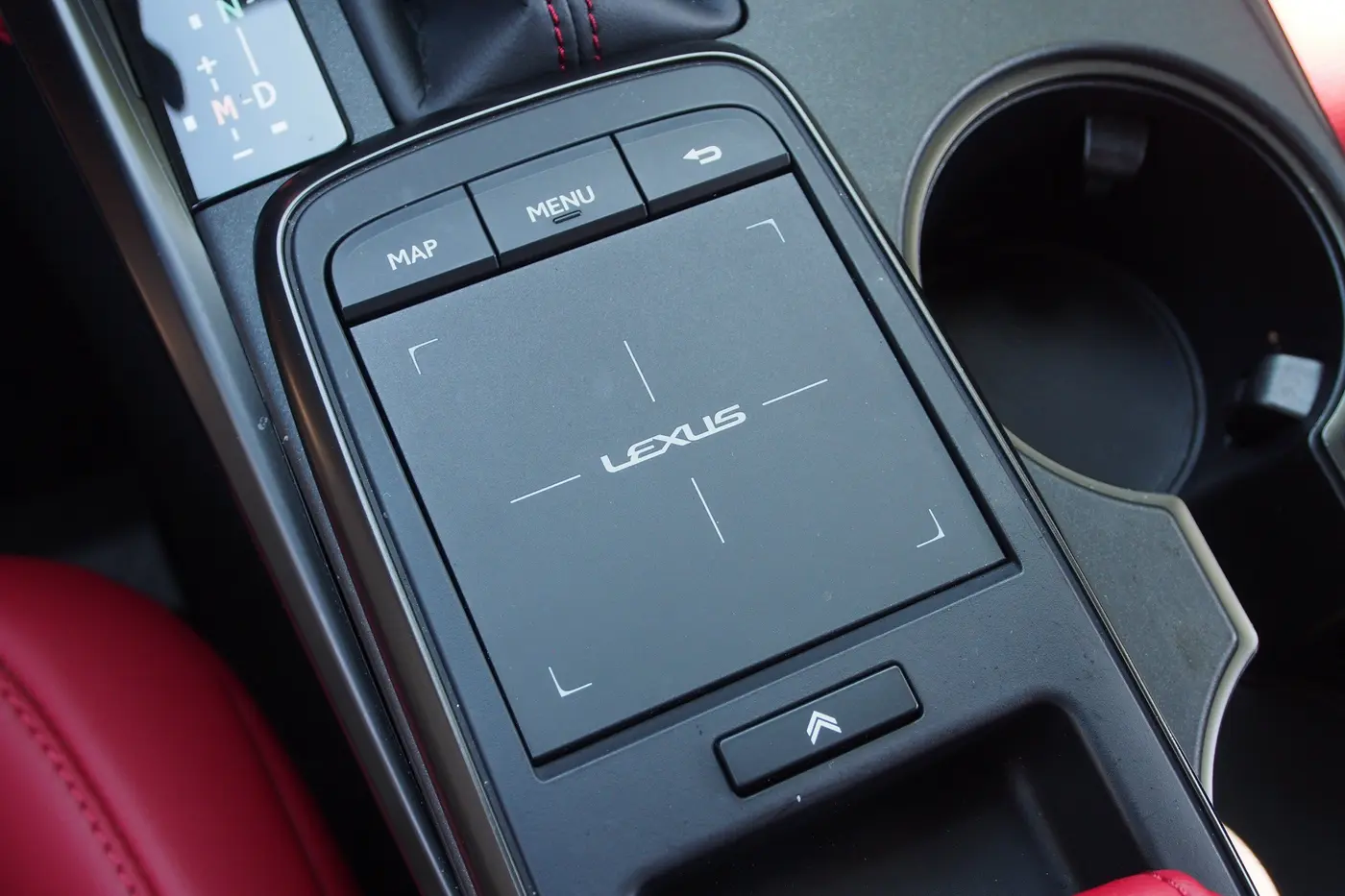 2025 Lexus IS - $48,299