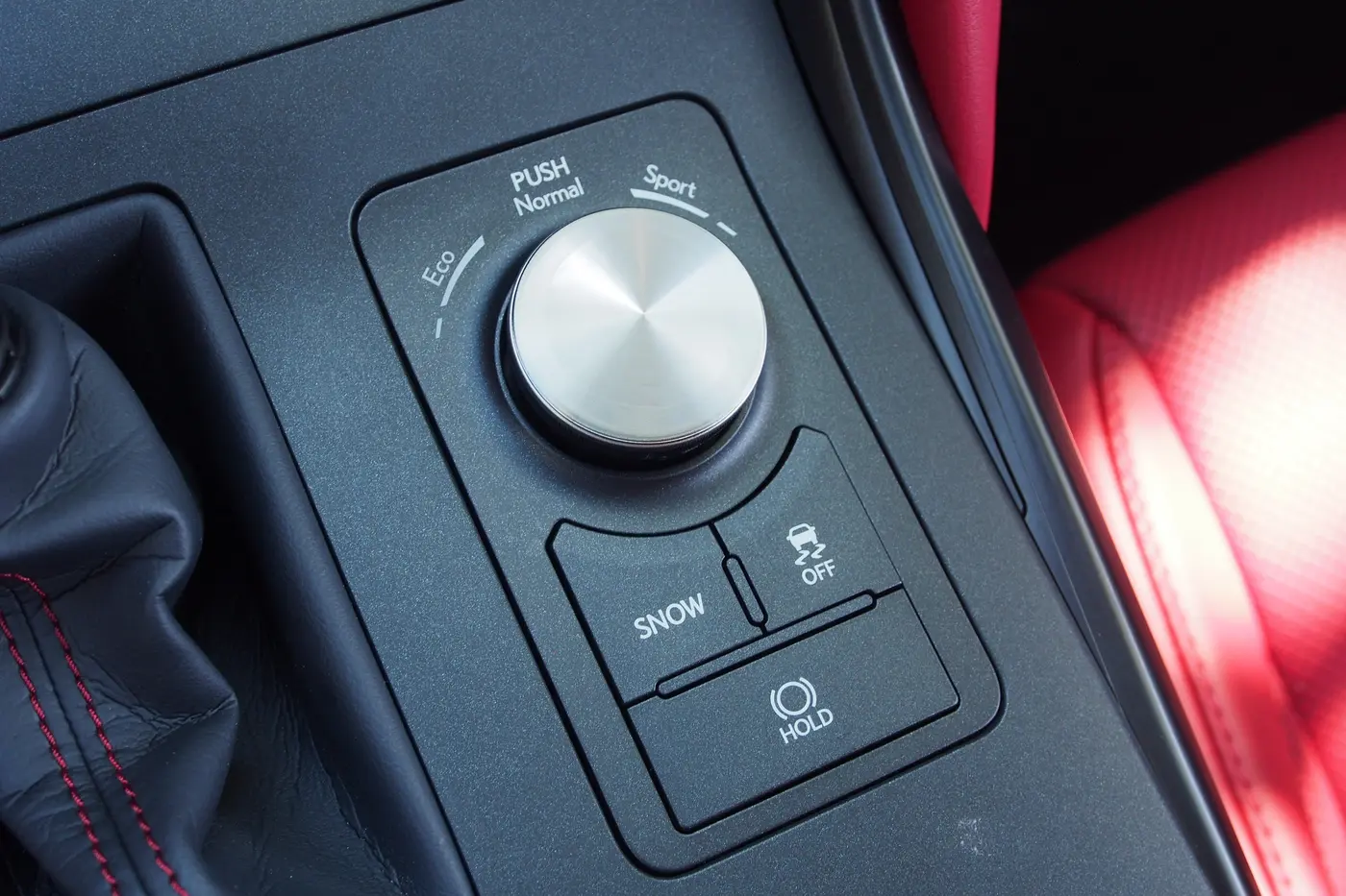 2025 Lexus IS - $48,299