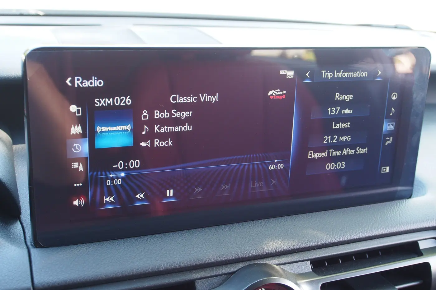 2025 Lexus IS - $48,299