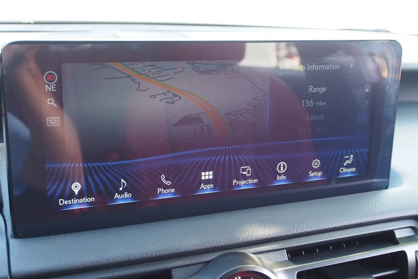 2025 Lexus IS - $48,299