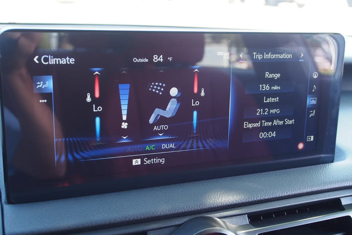 2025 Lexus IS - $48,299