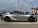 2021 IS 350 Thumbnail 21