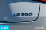 2023 IS 350 Thumbnail 6