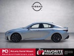 2024 IS 350 Thumbnail 3