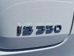 2023 IS 350 Thumbnail 10
