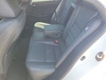 2023 IS 350 Thumbnail 18