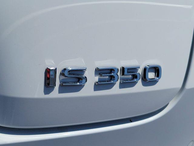 2023 Lexus IS - $39,373